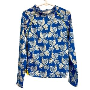 Boden RashGuard